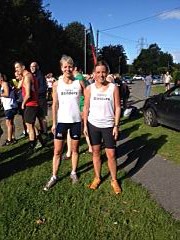 140831 Leeds Country Way Tracey Morris Myra Jones.jpg